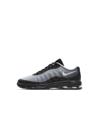 Nike air max invigor trainers best sale